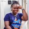 Moyosore Adeoti