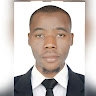 Hussein Kehinde
