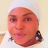 grace oluwatosin