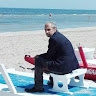 Danilo Mondrini