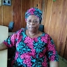 Lucia Ogunsumi