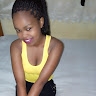ANN NJAU