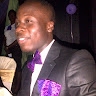 efosa dave Omosigho