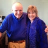 Carol Spurgin