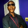 Benard Ademba