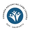RAC ubumuntu