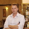 Lachezar Yanchev