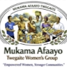 Mukama Afayo