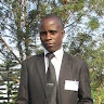 Annuel Mphande