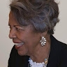 shirley d richardson