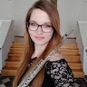 Laura Felicijan