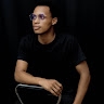 Ishimwe Pacifique