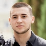 Maksym Palenko