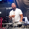 Dj Quet