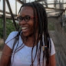 Alinafe Solomon
