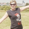 Slađana Pavošević