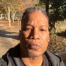Derrick Dixon