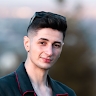 Popescu Călin