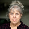 Julie Guio