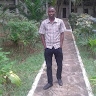 Benson Karisa