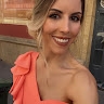 Estela  Villanueva Linares