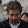 Balázs Kálmán