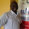 ANDAMA JOEL