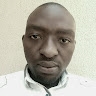 moses abite