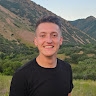 Nicholas Jacobson