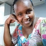 lizbeth riungu