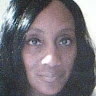 Debra Ann Davis