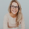 Dr. Shannon Curry