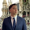 Евгений Емельянов