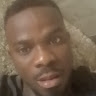 Mubanga Chishimba