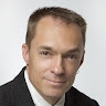 Zoltán Raffay