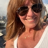 Kristine Thompson