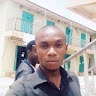 Phil Ovye