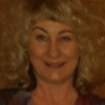 Ülle Lepp