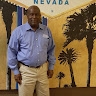 Kenneth Robinson