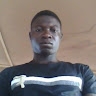 Saheed Adediran