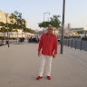 Cyril Escribe