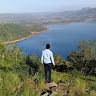 Thandazani Gazu