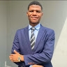 Kelvin Chirwa