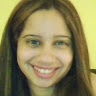 Esther-Racquel Rodriguez