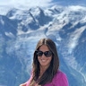 Pilar Gutierrez