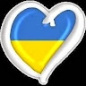 Ірина Бугера