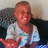 OWORI GRACE