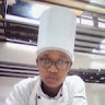 Chef lentiyiani
