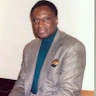 Adama Traoré