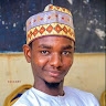 Haruna Muhammad